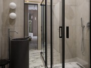 Продажа дома Sunny Hills 384 м² Рублево-Успенское шоссе - 587080 - foto_tr