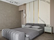 Продажа дома Sunny Hills 347 м² Рублево-Успенское шоссе - 587084 - foto_br2