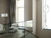 Продажа дома Sunny Hills 347 м² Рублево-Успенское шоссе - 587087 - foto_cr