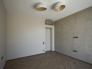 Продажа дома Sunny Hills 347 м² Рублево-Успенское шоссе - 587088 - foto_dr1