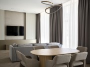 Продажа дома Sunny Hills 347 м² Рублево-Успенское шоссе - 587094 - foto_lr1