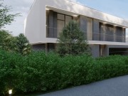 Продажа дома Sunny Hills 347 м² Рублево-Успенское шоссе - 587096 - foto_ls