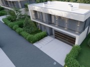 Продажа дома Sunny Hills 347 м² Рублево-Успенское шоссе - 587097 - foto_lw