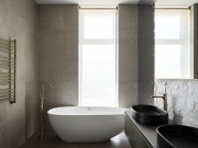 Продажа дома Sunny Hills 347 м² Рублево-Успенское шоссе - 587099 - foto_sr