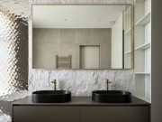 Продажа дома Sunny Hills 384 м² Рублево-Успенское шоссе - 587107 - foto_cr