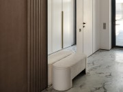 Продажа дома Sunny Hills 384 м² Рублево-Успенское шоссе - 587108 - foto_dr1