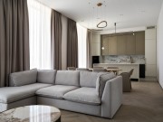Продажа дома Sunny Hills 384 м² Рублево-Успенское шоссе - 587114 - foto_lr1