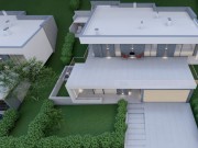 Продажа дома Sunny Hills 384 м² Рублево-Успенское шоссе - 587116 - foto_ls
