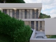 Продажа дома Sunny Hills 384 м² Рублево-Успенское шоссе - 587117 - foto_lw