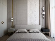 Продажа дома Sunny Hills 384 м² Рублево-Успенское шоссе - 587118 - foto_or1