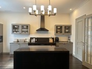 Продажа дома Довиль 330 м² Минское шоссе - 587151 - foto_bw
