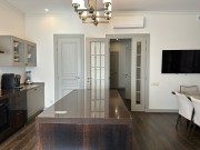 Продажа дома Довиль 330 м² Минское шоссе - 587152 - foto_dr1