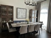 Продажа дома Довиль 330 м² Минское шоссе - 587154 - foto_fw
