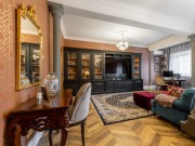Продажа дома Вырубово 650 м² Минское шоссе - 586480 - foto_br2