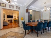 Продажа дома Вырубово 650 м² Минское шоссе - 586481 - foto_bs