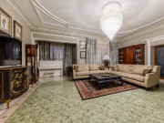 Продажа дома Вырубово 650 м² Минское шоссе - 586488 - foto_fw