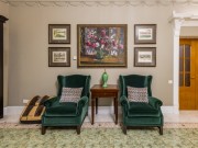 Продажа дома Вырубово 650 м² Минское шоссе - 586492 - foto_ls