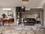 Продажа дома Вырубово 650 м² Минское шоссе - 586495 - foto_pr