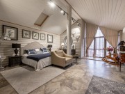 Продажа дома Вырубово 650 м² Минское шоссе - 586496 - foto_sr