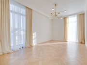 Продажа дома Усово 300 м² Рублево-Успенское шоссе - 587294 - foto_lr1