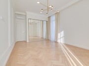 Продажа дома Усово 300 м² Рублево-Успенское шоссе - 587295 - foto_lr2