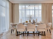 Продажа дома Усово 300 м² Рублево-Успенское шоссе - 587300 - foto_pr
