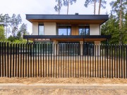 Продажа дома Новинки 368 м² Новорижское шоссе - 587372 - foto_fw