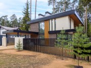 Продажа дома Новинки 368 м² Новорижское шоссе - 587373 - foto_lr1