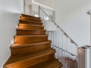 Продажа дома Кедры 700 м² Новорижское шоссе - 359728 - foto_br2