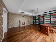 Продажа дома Кедры 700 м² Новорижское шоссе - 359732 - foto_dr1