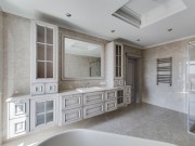Продажа дома Кедры 700 м² Новорижское шоссе - 359734 - foto_fr