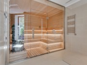 Продажа дома Кедры 700 м² Новорижское шоссе - 359741 - foto_or1