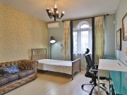 Продажа дома Крона 280 м² Новорижское шоссе - 394326 - foto_br2