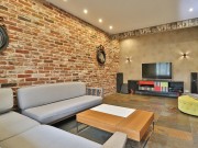 Продажа дома Крона 280 м² Новорижское шоссе - 394328 - foto_bw