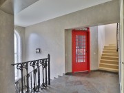 Продажа дома Крона 280 м² Новорижское шоссе - 394331 - foto_dr2