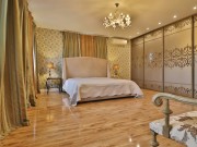 Продажа дома Крона 280 м² Новорижское шоссе - 394332 - foto_fr