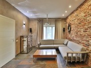 Продажа дома Крона 280 м² Новорижское шоссе - 394336 - foto_lr1