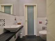 Продажа дома Крона 280 м² Новорижское шоссе - 394337 - foto_lr2