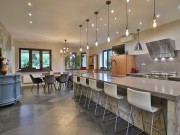Продажа дома Крона 280 м² Новорижское шоссе - 394338 - foto_ls
