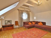Продажа дома Крона 280 м² Новорижское шоссе - 394340 - foto_or1