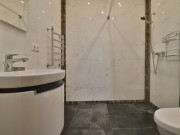 Продажа дома Крона 280 м² Новорижское шоссе - 394345 - foto_sr