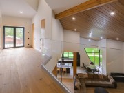 Продажа дома Елизарово-Park 499 м² Киевское шоссе - 578893 - foto_br1
