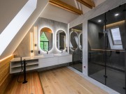 Продажа дома Елизарово-Park 499 м² Киевское шоссе - 578897 - foto_cr