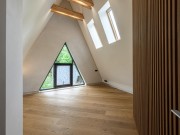 Продажа дома Елизарово-Park 499 м² Киевское шоссе - 578903 - foto_gr