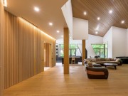 Продажа дома Елизарово-Park 499 м² Киевское шоссе - 578905 - foto_lr2
