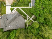 Продажа дома Елизарово-Park 499 м² Киевское шоссе - 578911 - foto_or4