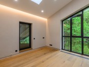 Продажа дома Елизарово-Park 499 м² Киевское шоссе - 578912 - foto_pr