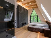 Продажа дома Елизарово-Park 499 м² Киевское шоссе - 578913 - foto_sr