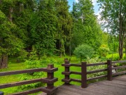 Продажа дома Благодать 750 м² Киевское шоссе - 583671 - foto_or3