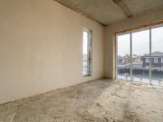 Продажа дома Зеленые холмы 210 м² Киевское шоссе - 506614 - foto_bs